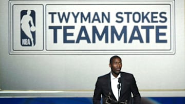 (Photo by Kevin Winter/Getty Images for Turner Sports)