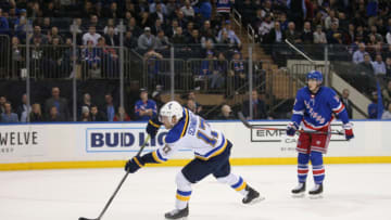 Mandatory Credit: Brad Penner-USA TODAY Sports