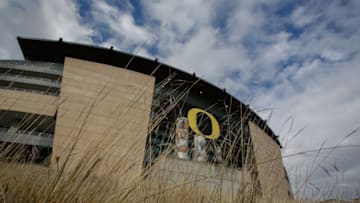 (Photo by Otto Greule Jr/Getty Images)