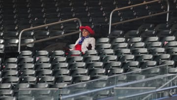 (Photo by Scott Cunningham/Getty Images)