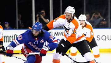 (Photo by Bruce Bennett/Getty Images)