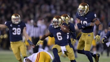 Did the Chiefs find another superstar for the secondary? Mandatory Credit: Kirby Lee-USA TODAY Sports