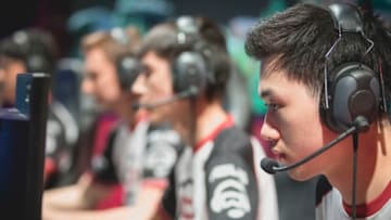 Property of LeagueOfLegends.com/RiotGames.com