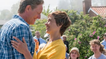 Sommerdahl Season 1 -- Courtesy of Mike Kollöffel/Acorn TV