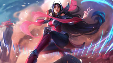 Riot Games