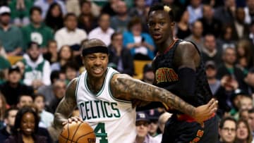 Boston Celtics (Photo by Maddie Meyer/Getty Images)