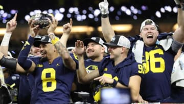 Syndication: Detroit Free Press