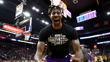 (Photo by Ezra Shaw/Getty Images)