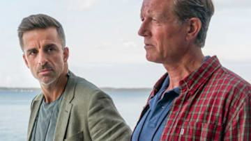 Sommerdahl Season 1 -- Courtesy of Mike Kollöffel/Acorn TV