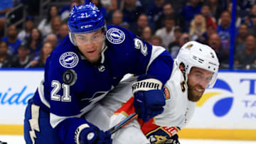 (Photo by Mike Ehrmann/Getty Images)