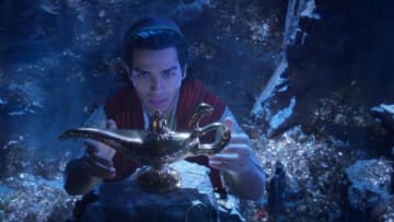 Image: Disney/Aladdin