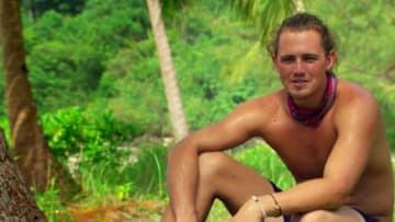 Credit: CBS (Screenshot via CBS All-Access, Survivor: Cambodia, Second Chance; Season 31, Episode 1)