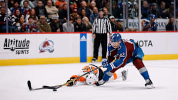 Philadelphia Flyers (Mandatory Credit: Isaiah J. Downing-USA TODAY Sports)
