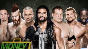 Credit: WWE.com