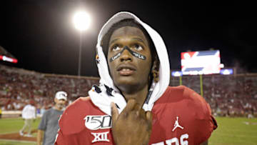 Texas Football (Photo by Brett Deering/Getty Images)