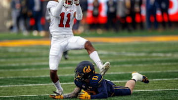 Photo by Jason O. Watson/Getty Images