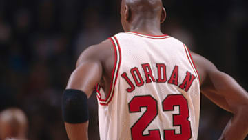 (Photo by Rocky Widner/NBAE via Getty Images)