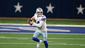 Mandatory Credit: Tim Heitman-USA TODAY Sports