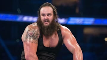 Credit: WWE.com