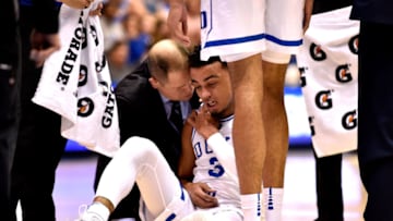 (Photo by Grant Halverson/Getty Images)