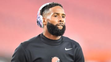 (Ken Blaze-USA TODAY Sports)
