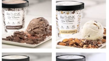 Photo Courtesy Re:Think Ice Cream