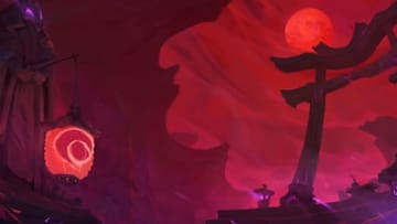 Property of LeagueOfLegends.com/RiotGames.com