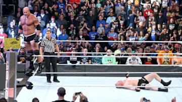 Image via WWE