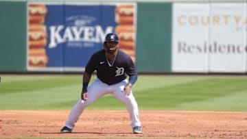 (Detroit Free Press)