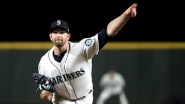 New York Yankees. James Paxton (Photo by Abbie Parr/Getty Images)