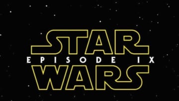 Credit: Disney/Lucasfilm