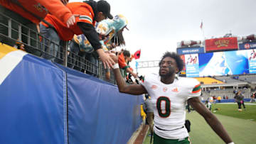 Oct 30, 2021; Pittsburgh, Pennsylvania, USA; Mandatory Credit: Charles LeClaire-USA TODAY Sports