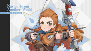 miHoYo