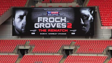 Photo Credit: Lawrence Lustig