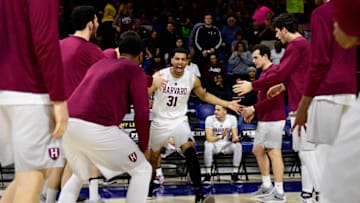 Duke basketball (Photo by Corey Perrine/Getty Images)
