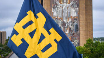 Mandatory Credit: Matt Cashore-USA TODAY Sports