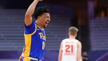 Syracuse basketball (Mandatory Credit: Rich Barnes-USA TODAY Sports)