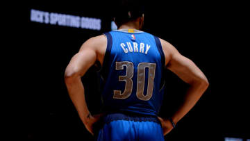 Photo by Bart Young/NBAE via Getty Images