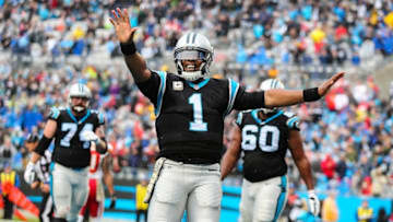 Jim Dedmon-USA TODAY Sports