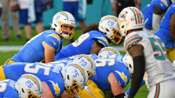 Mandatory Credit: Jasen Vinlove-USA TODAY Sports