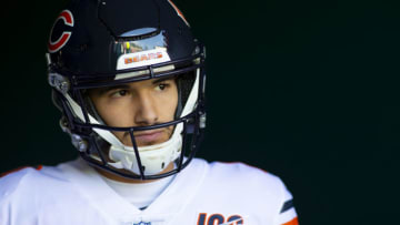 Chicago Bears (Photo by Mitchell Leff/Getty Images)