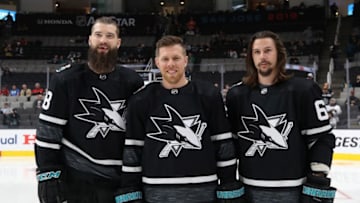 Photo by Bruce Bennett/Getty Images
