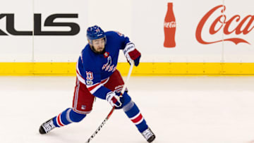 (Photo by David Hahn/Icon Sportswire via Getty Images)