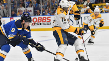(Photo by Keith Gillett/Icon Sportswire via Getty Images)