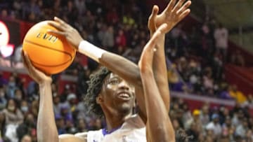Syracuse basketball (Syndication: Courier-Post)