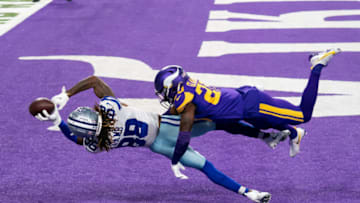 Brad Rempel-USA TODAY Sports