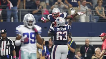 Matthew Emmons-USA TODAY Sports