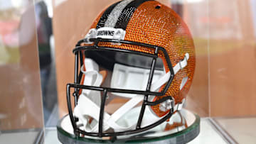 Cleveland Browns (Photo by Duane Prokop/Getty Images)