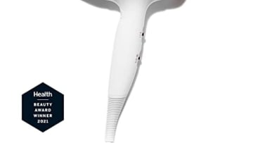 T3 Micro T3 Fit Ionic Compact Hair Dryer - Amazon.com