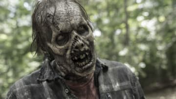 - The Walking Dead _ Season 11, Episode 12 - Photo Credit: Josh Stringer/AMC